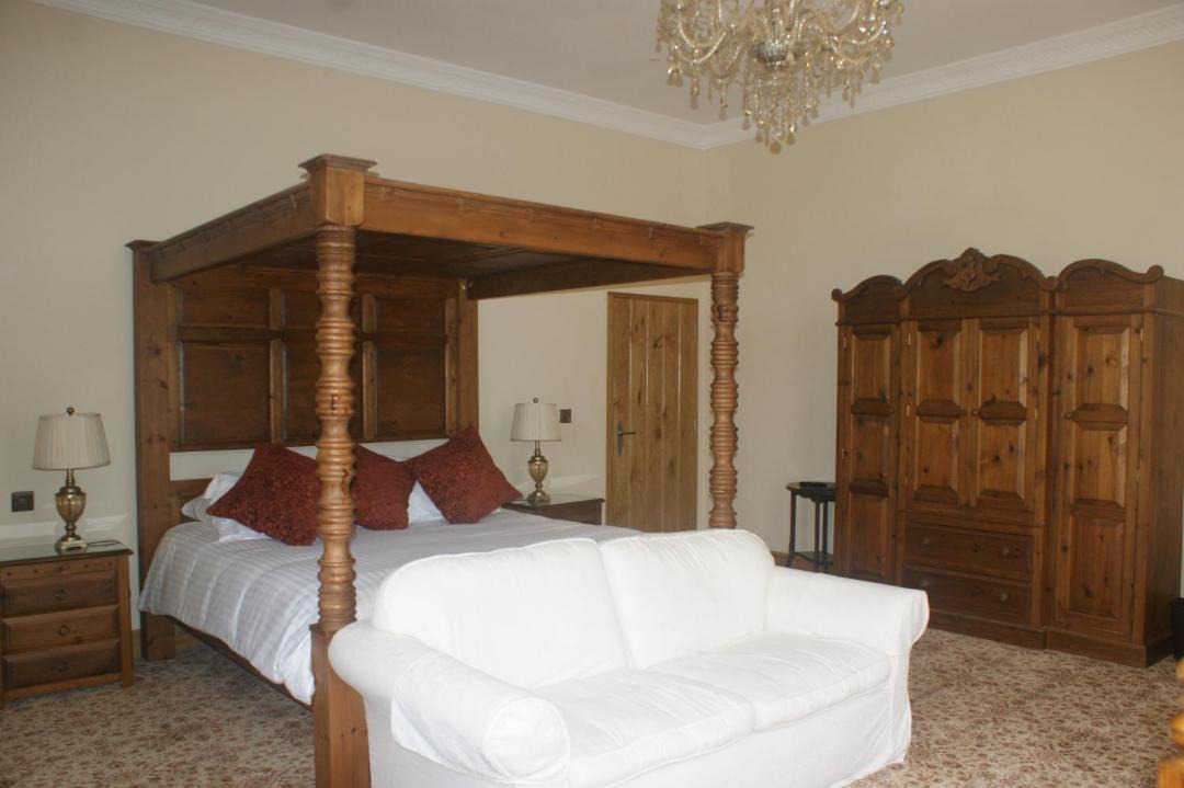 Photo of Others in Van