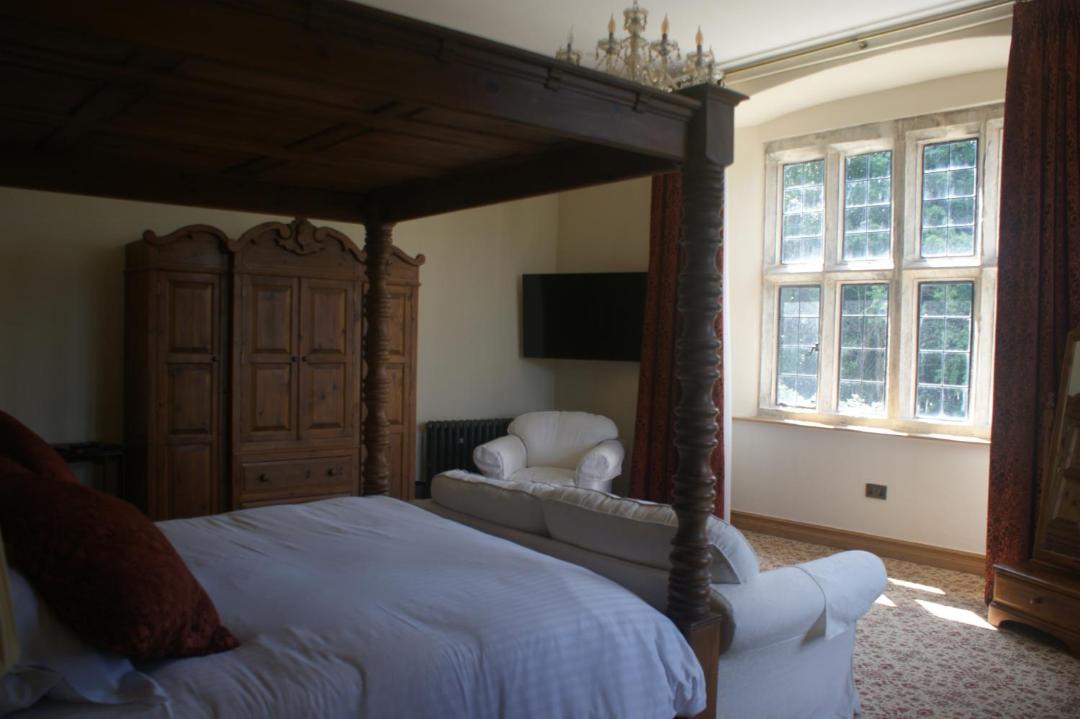 Photo of Others in Van