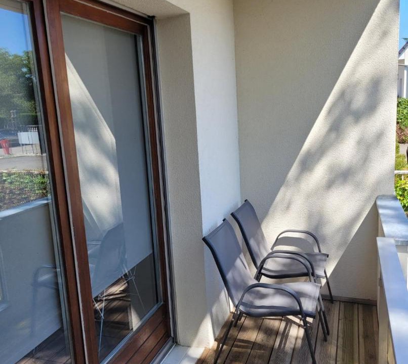 Photo of Others in Baldersheim