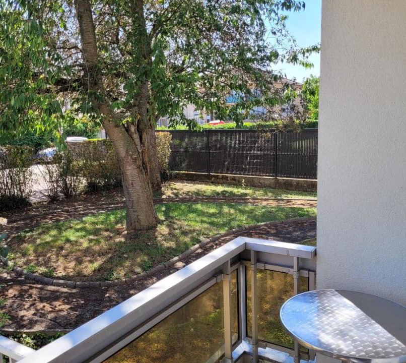 Photo of Others in Baldersheim