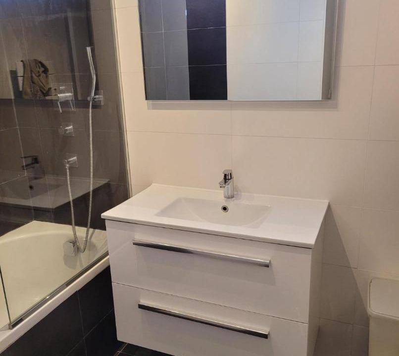 Photo of Others in Baldersheim