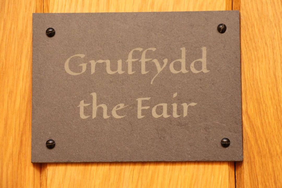 Photo of Others in Van