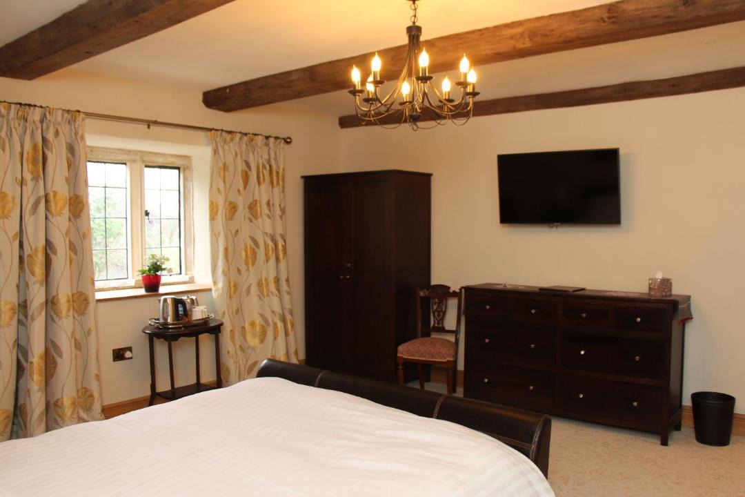 Photo of Others in Van