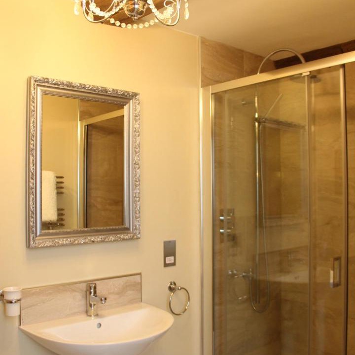 Photo of Others in Van