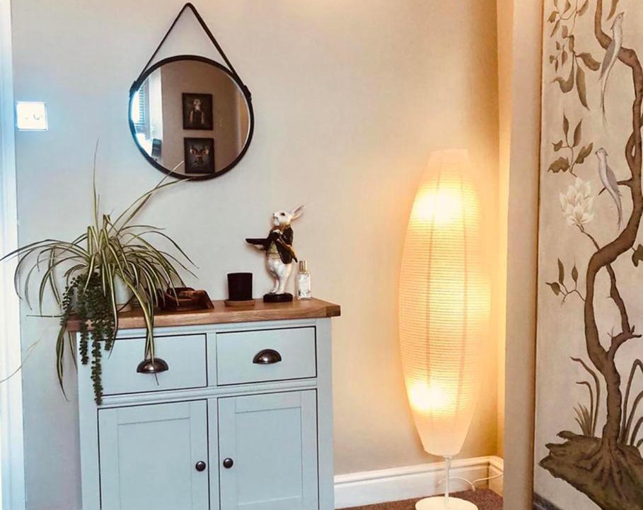 Photo of Others in Clitheroe