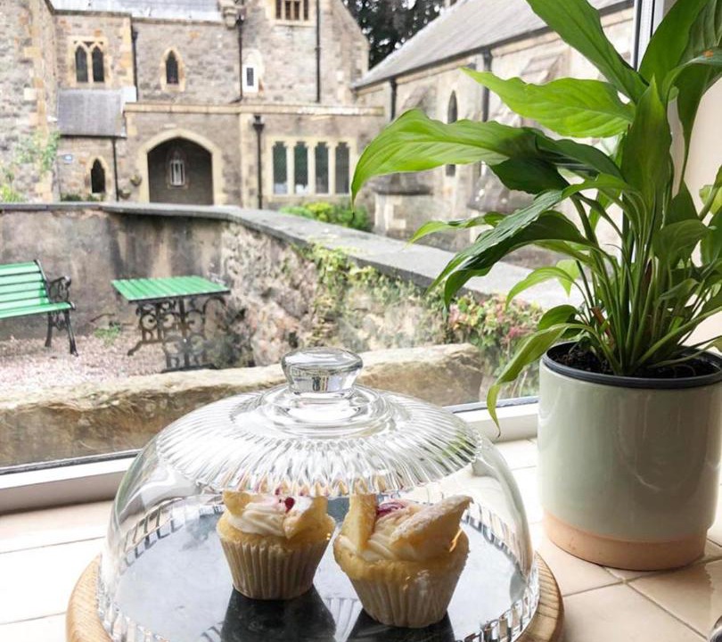 Photo of Others in Clitheroe