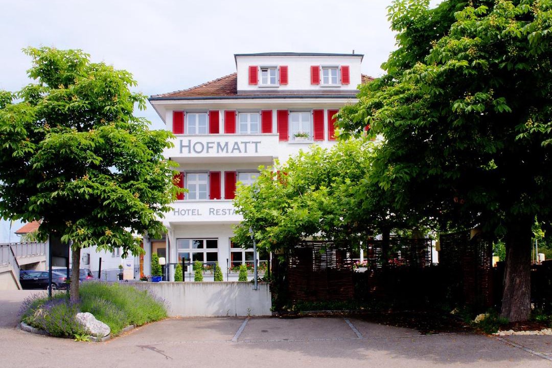 Photo of Others in Munchenstein