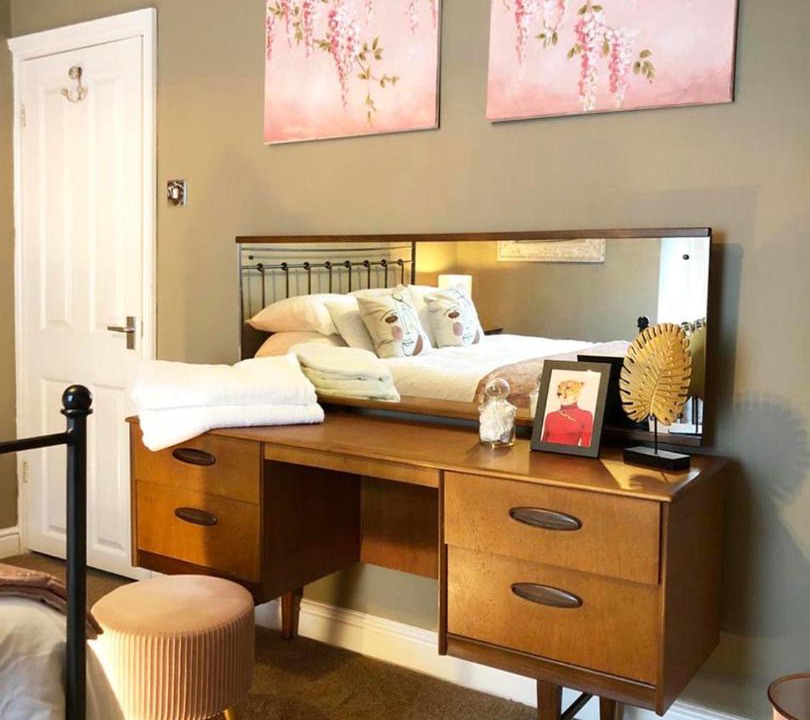 Photo of Others in Clitheroe