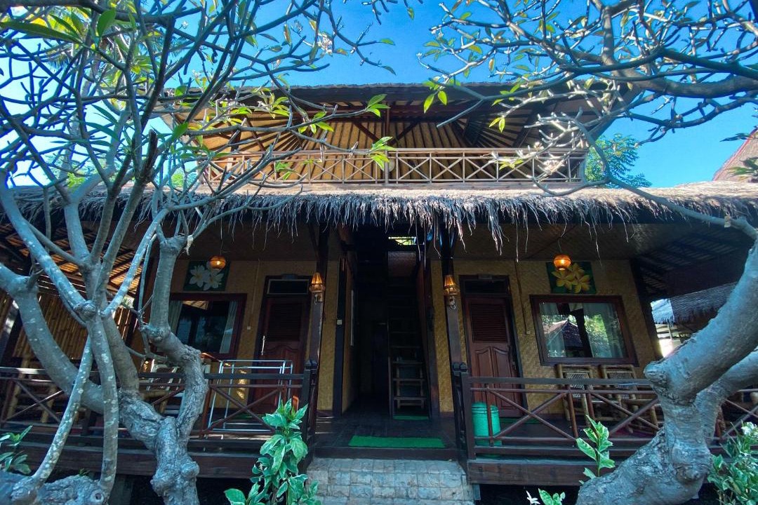Photo of Others in Gili Air