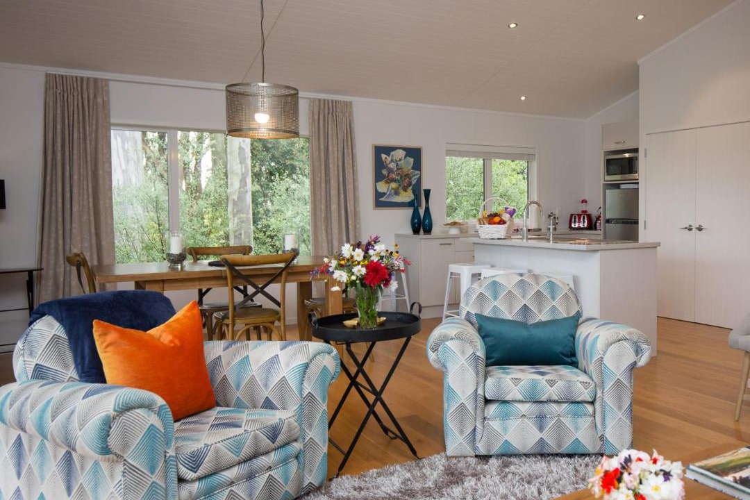 Photo of Livingroom in Kerikeri