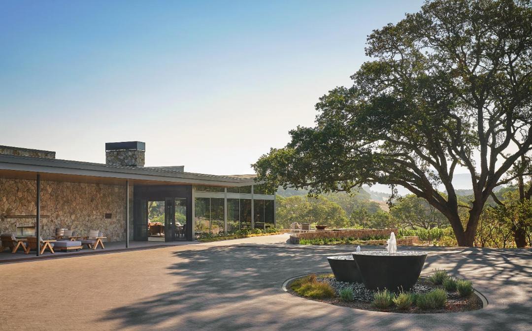 Photo of Others in Healdsburg