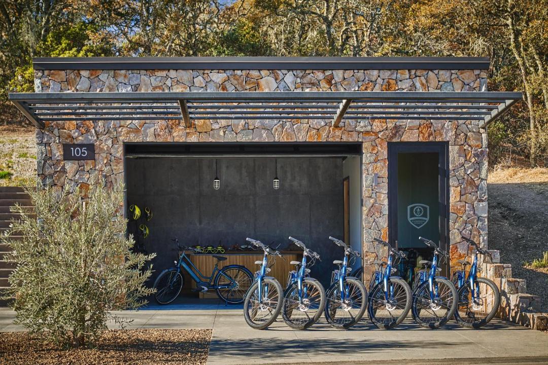 Photo of Others in Healdsburg