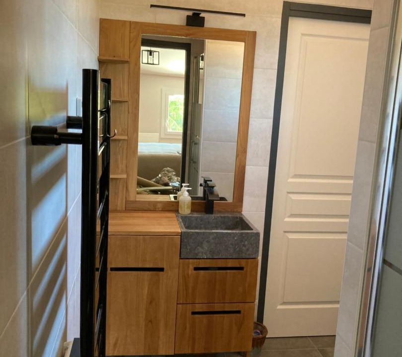 Photo of Others in Le Pian-Medoc