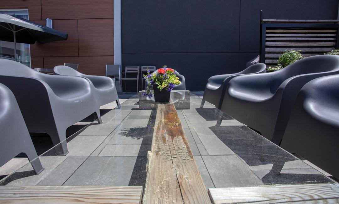 Photo of Others in Dieppe