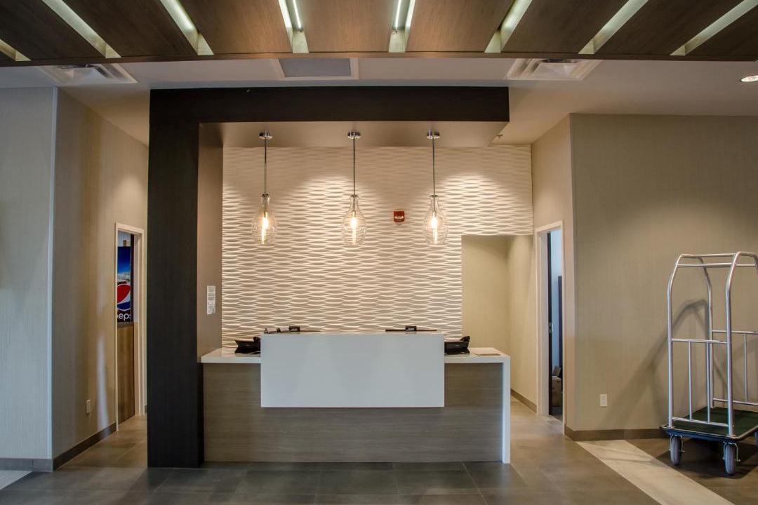 Photo of Others in Dieppe