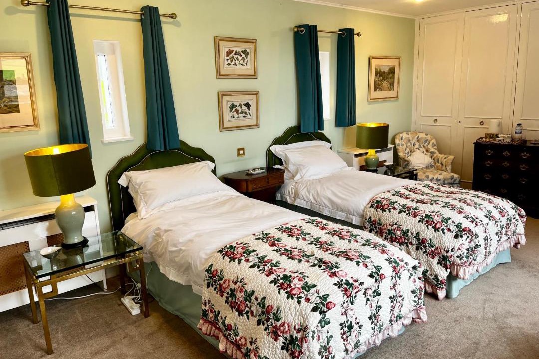 Photo of Others in Kilkenzie