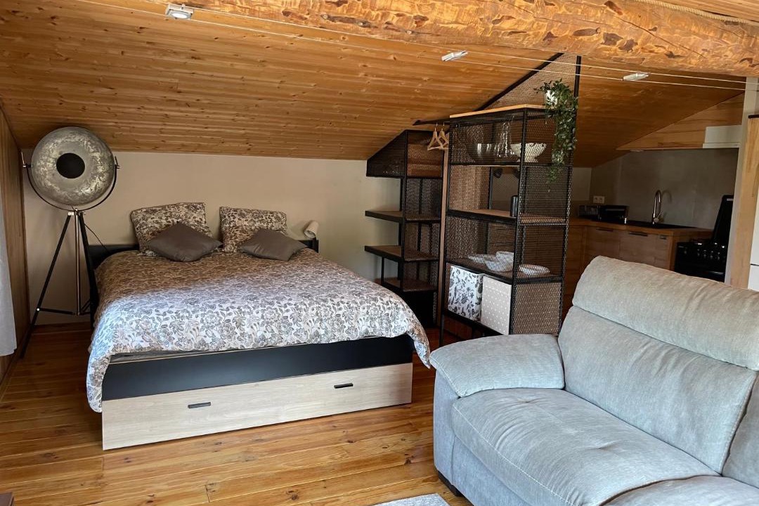 Photo of Others in Montlaur-en-Diois