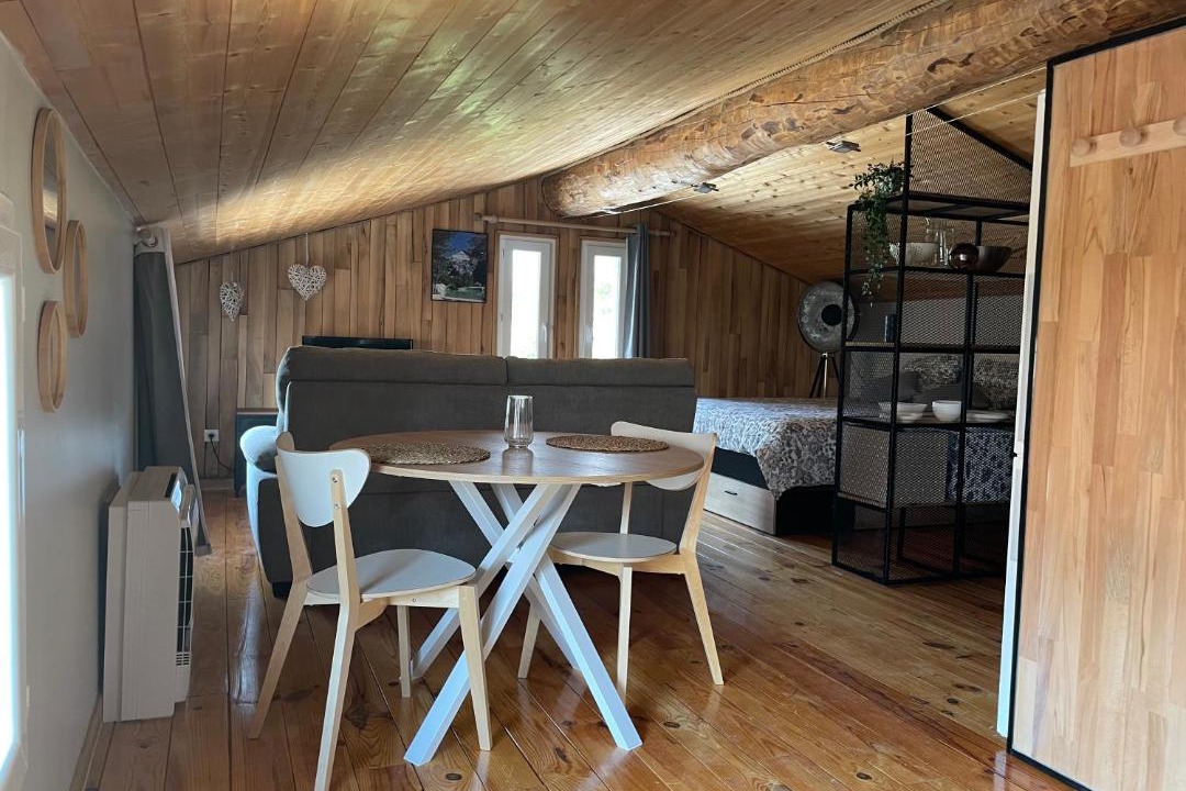 Photo of Others in Montlaur-en-Diois