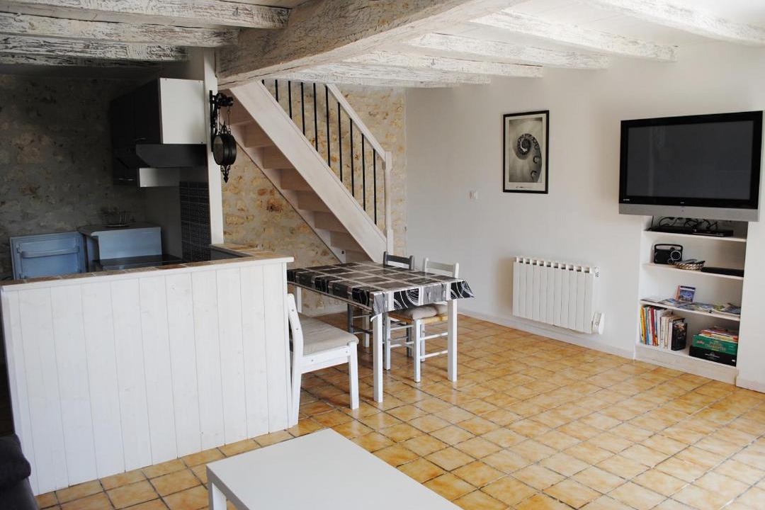 Photo of Others in Guitinieres