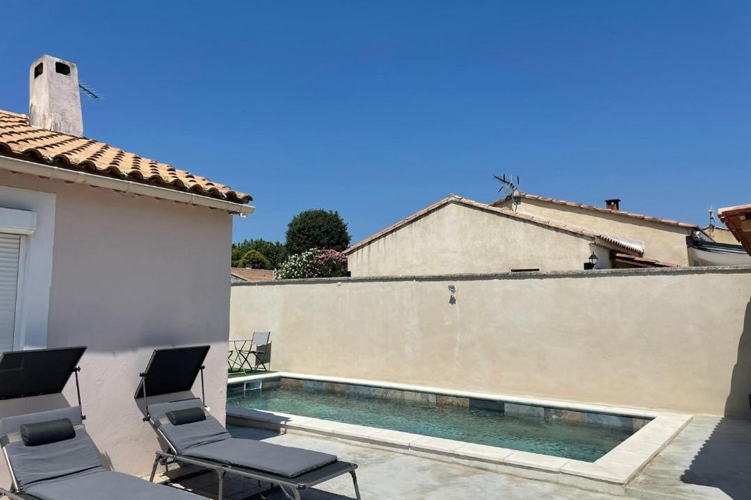 Photo of Others in Carpentras