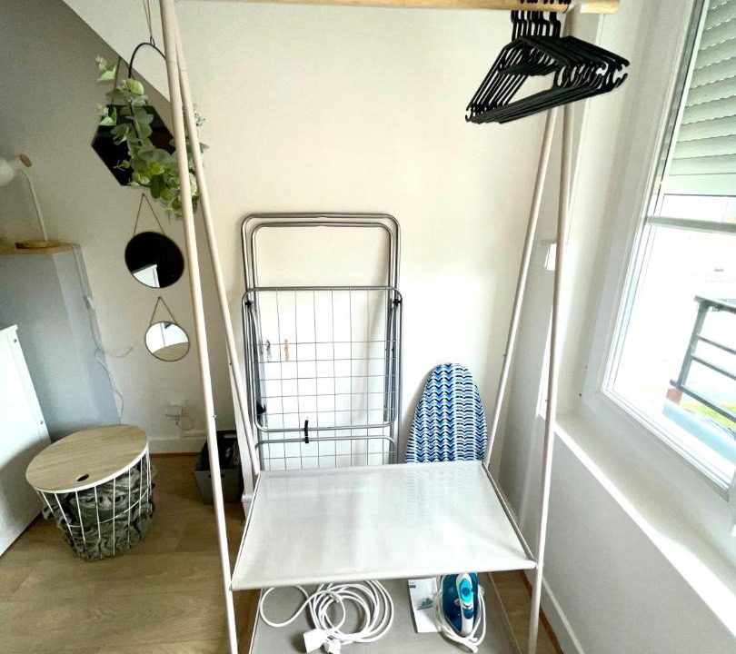 Photo of Others in Beauvais