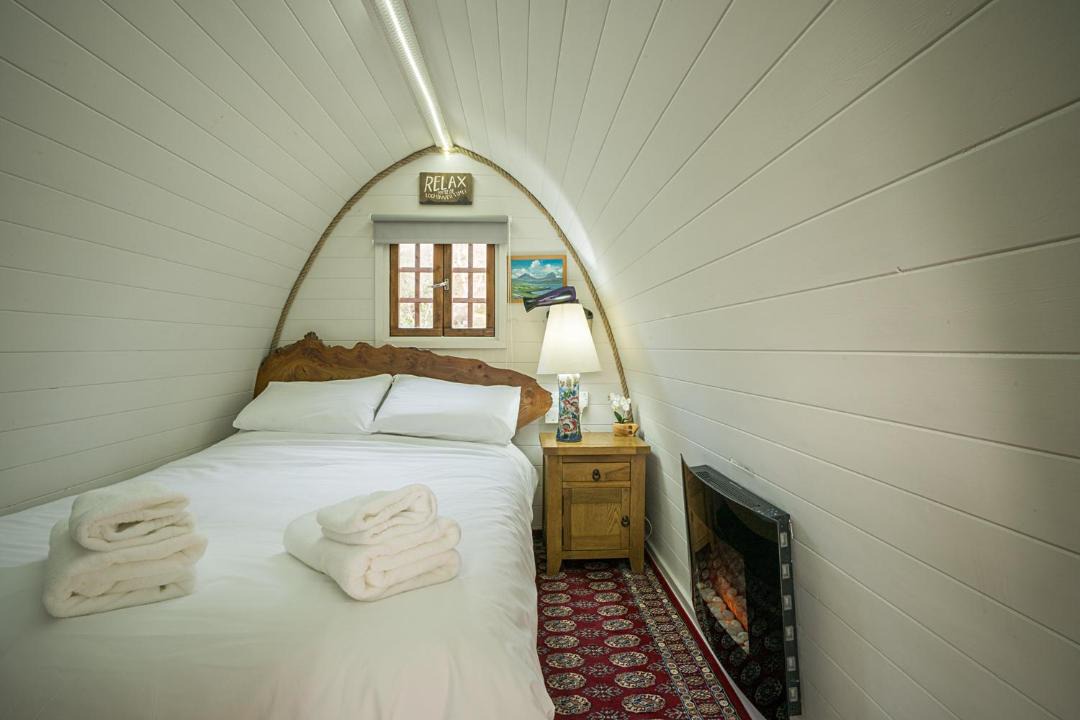 Photo of Others in Lochinver