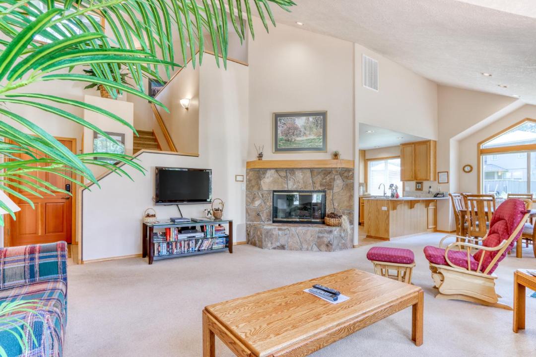 Photo of Others in Sunriver