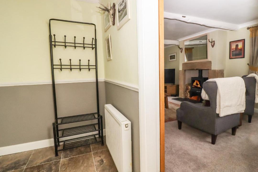 Photo of Others in Fourstones Near Bentham