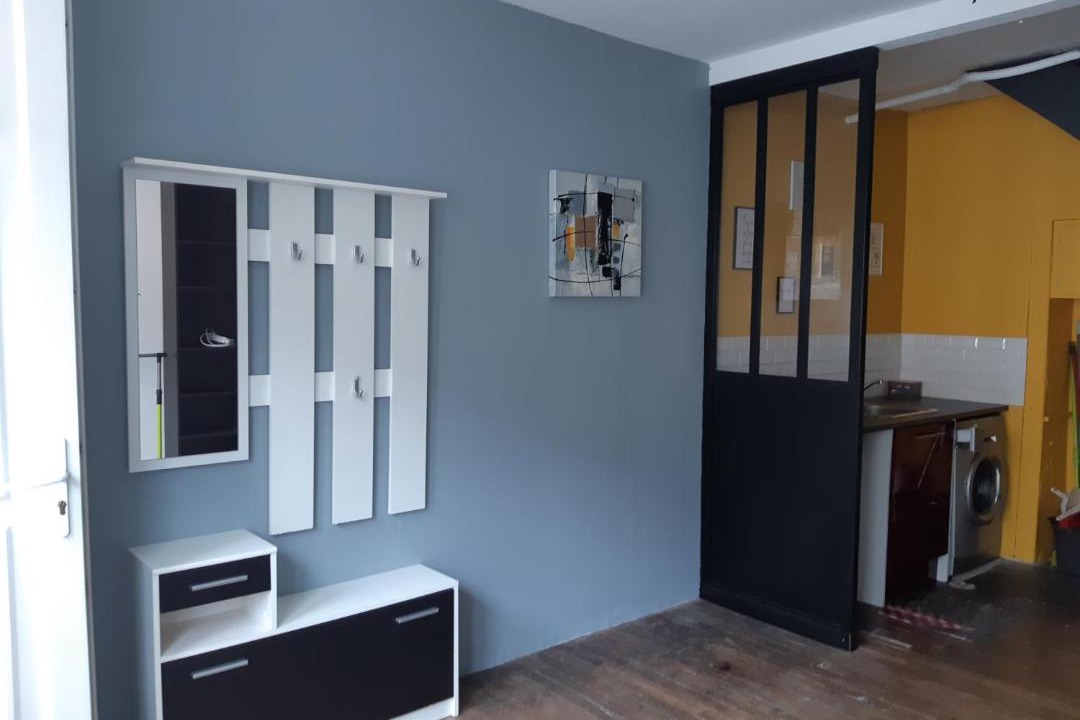 Photo of Others in Guingamp