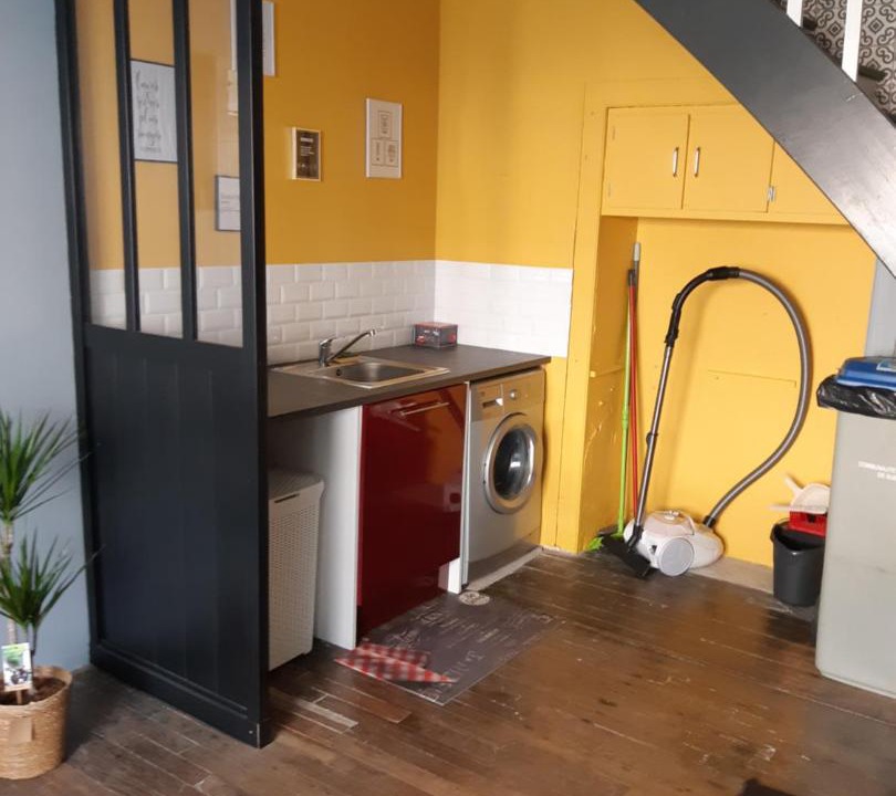 Photo of Others in Guingamp