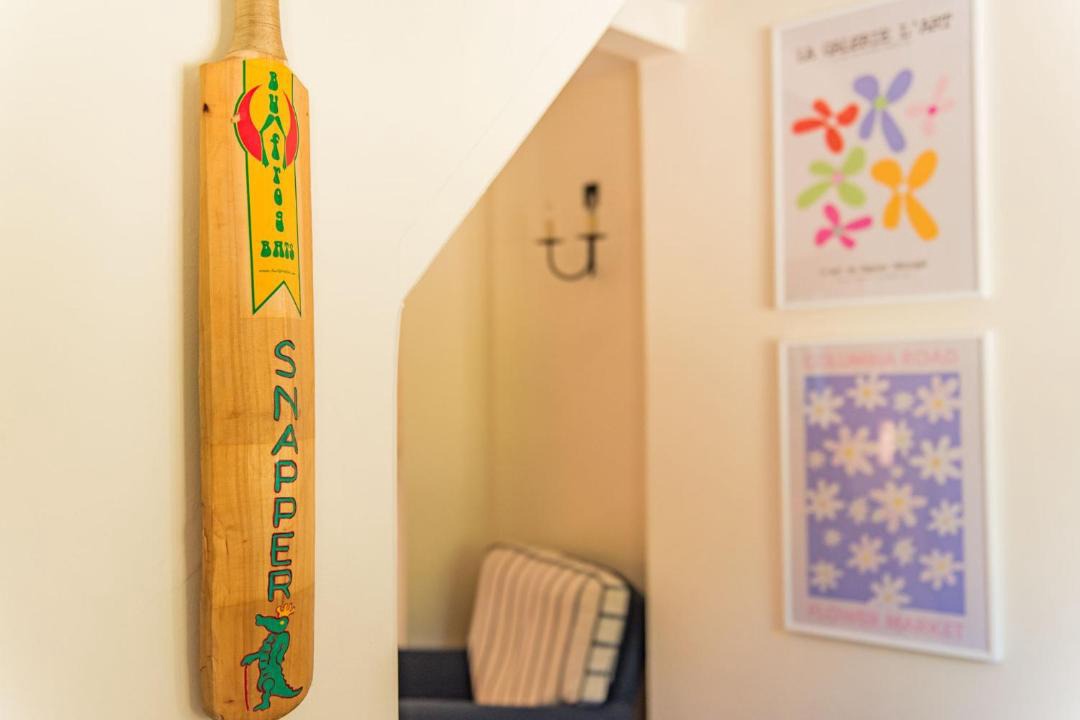 Photo of Others in Folkestone