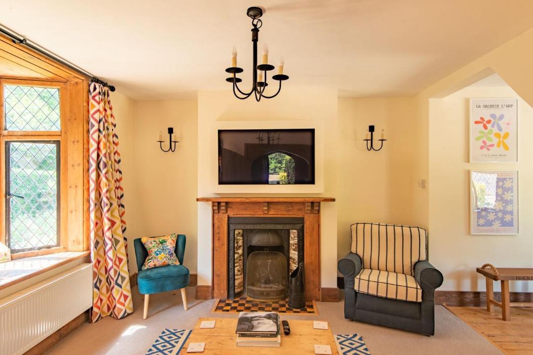 Photo of Others in Folkestone