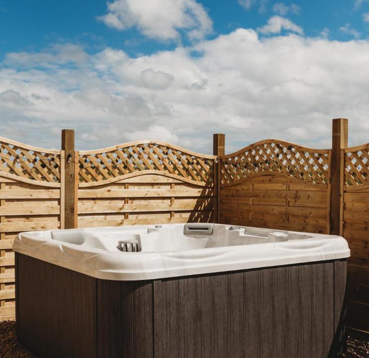 Photo of Others in Thurso