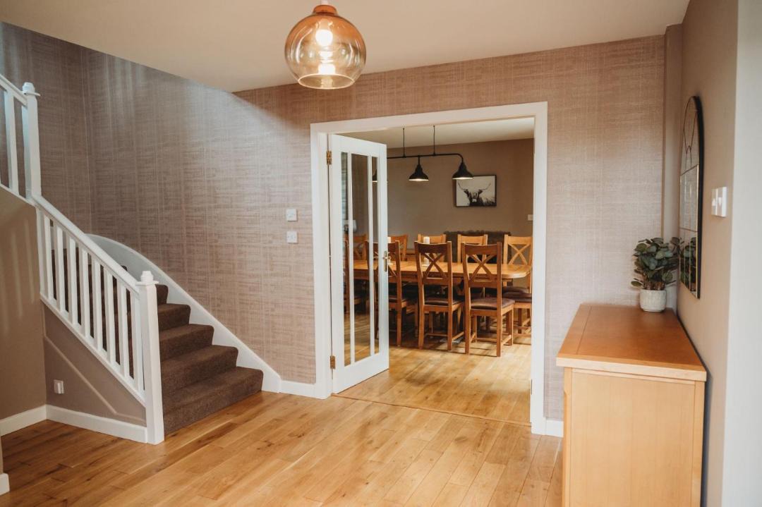 Photo of Others in Thurso