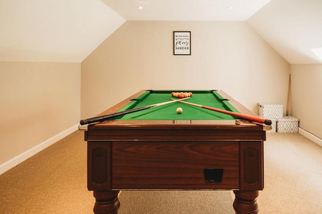 Photo of Others in Thurso