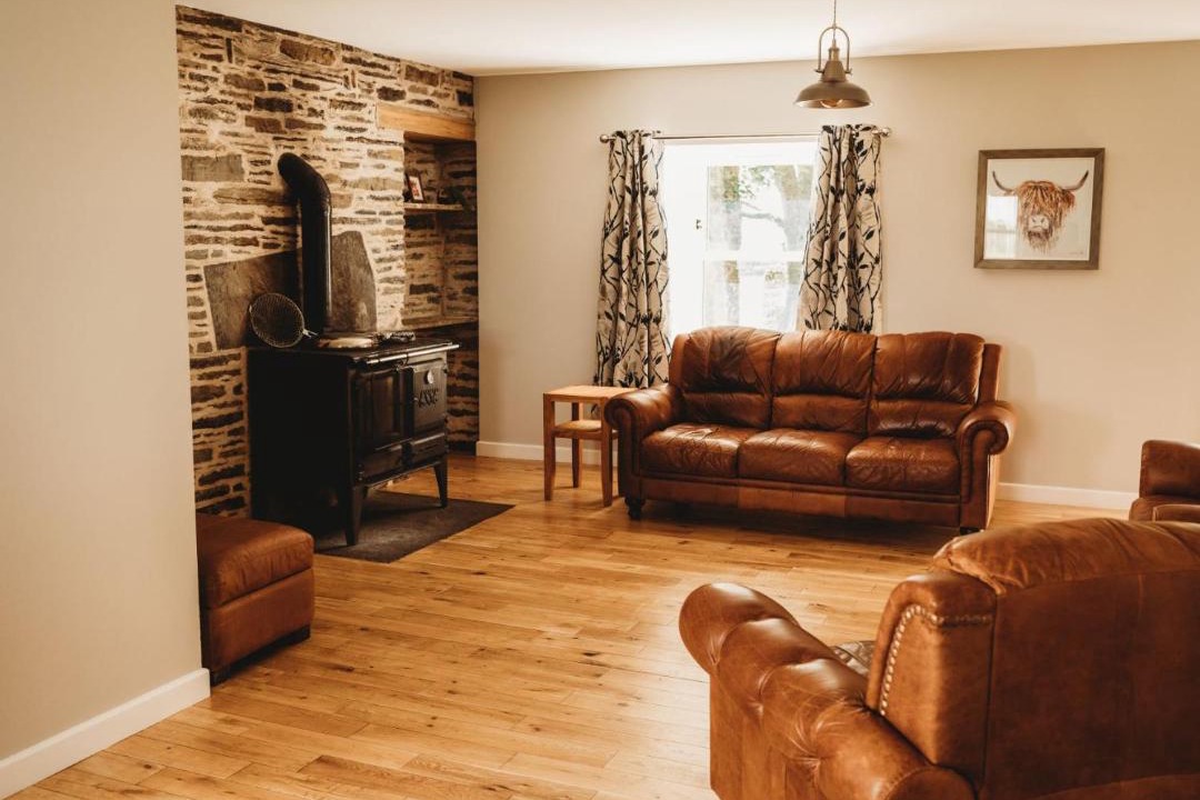 Photo of Others in Thurso