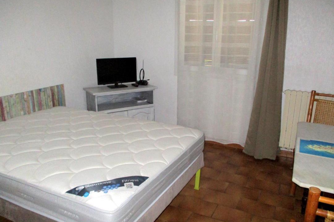 Photo of Others in Casamozza