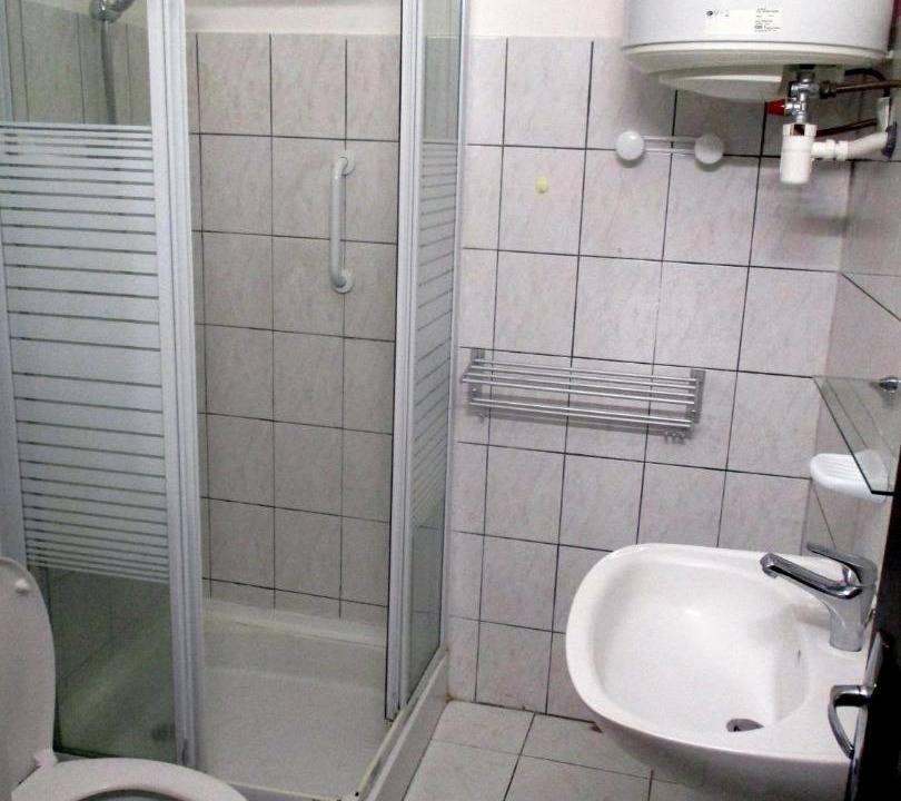 Photo of Others in Casamozza