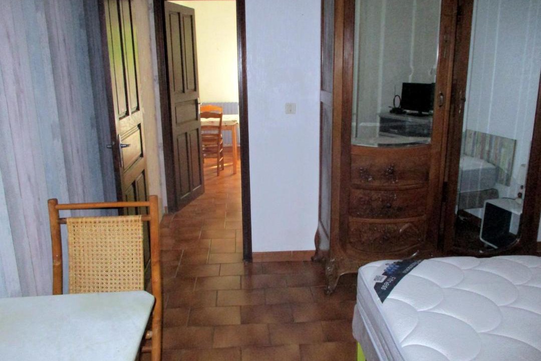 Photo of Others in Casamozza