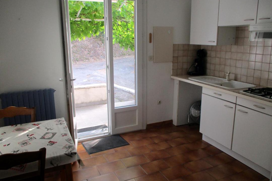 Photo of Others in Casamozza