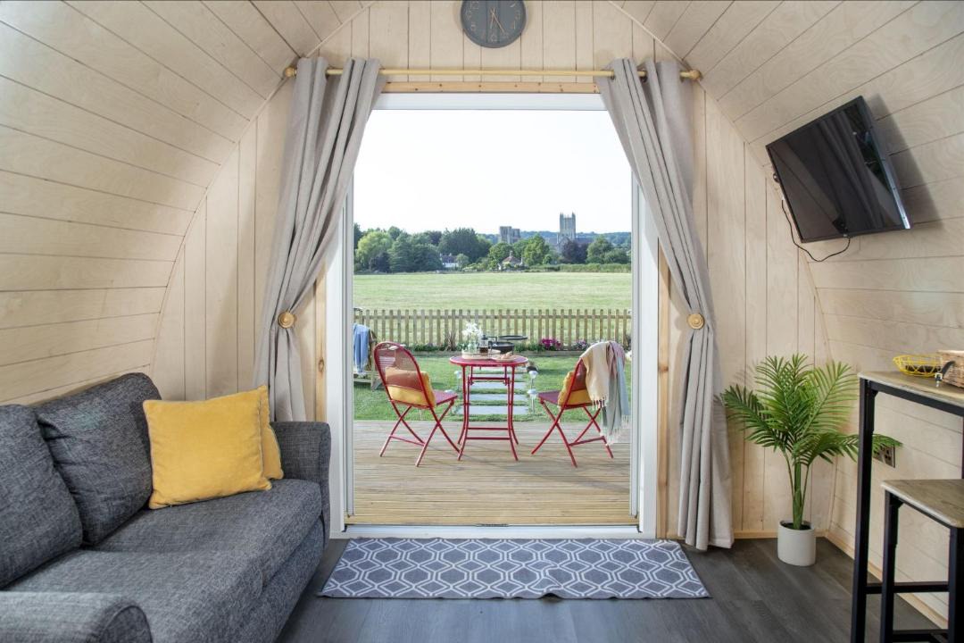 Photo of Others in Wells