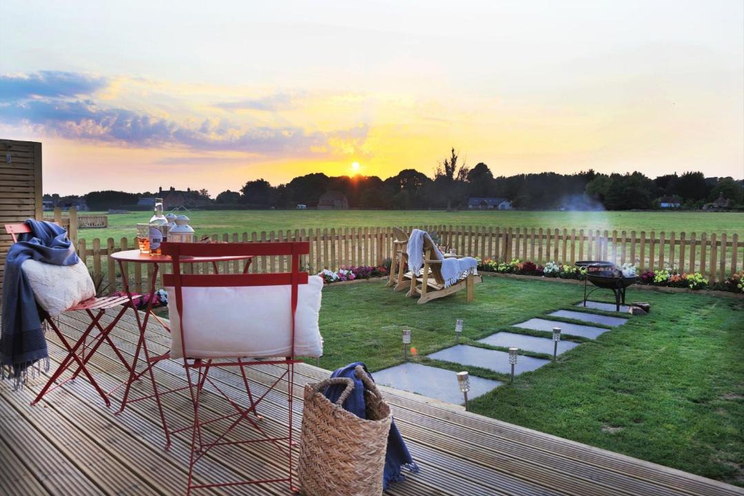 Photo of Others in Wells