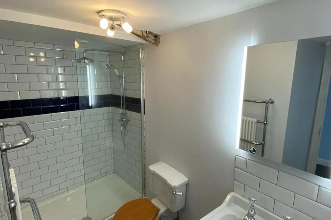 Photo of Others in New Buckenham