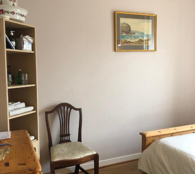 Photo of Others in Caurel