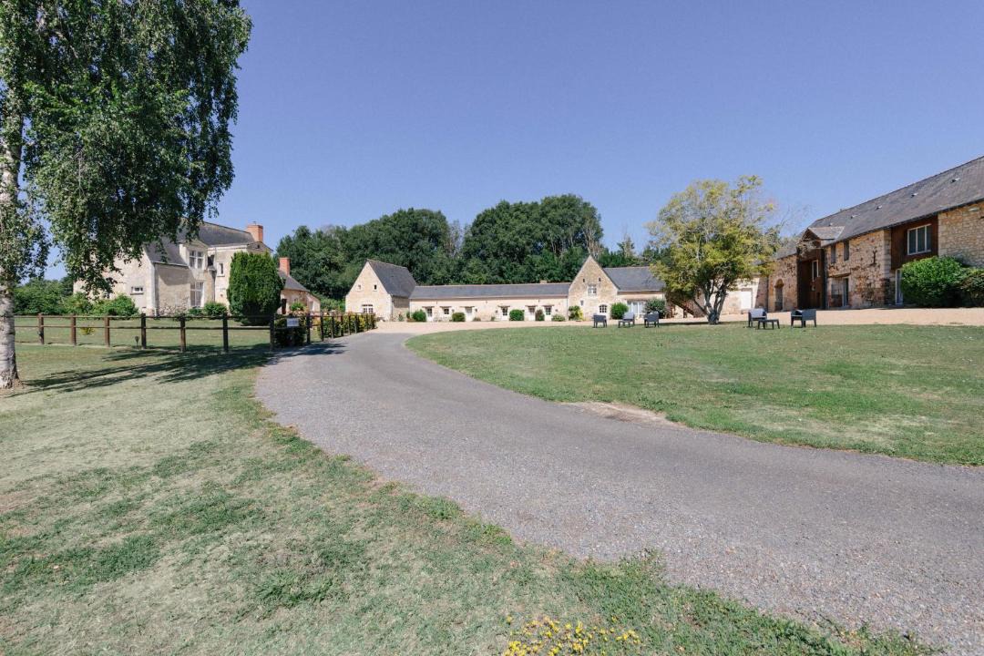 Photo of Others in Le Vieil-Bauge