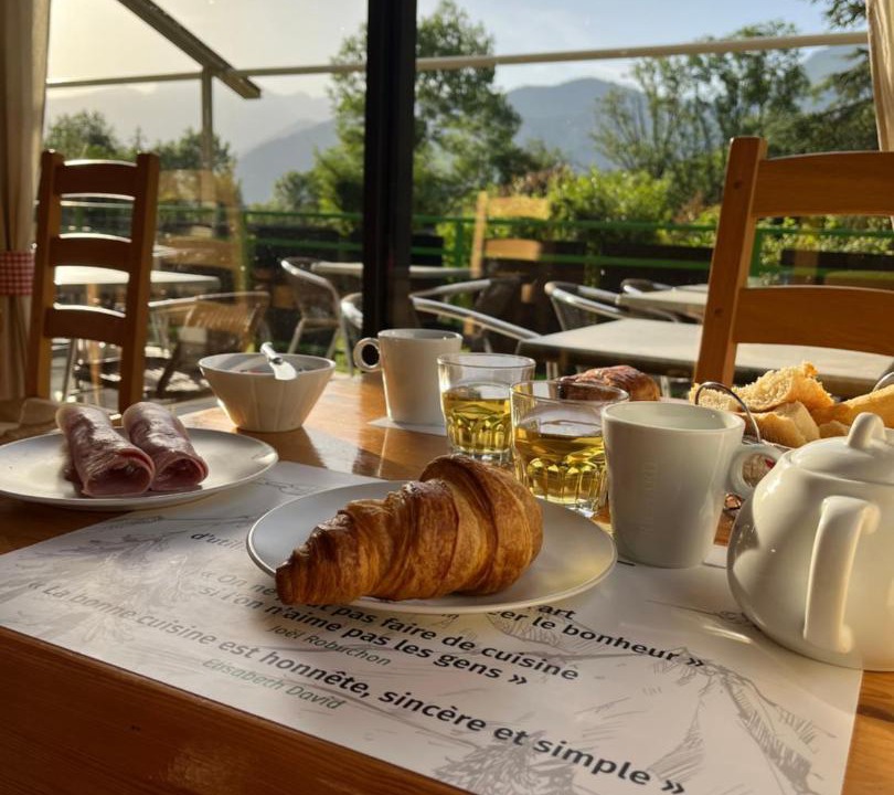 Photo of Others in Saint-Maurice-en-Trieves