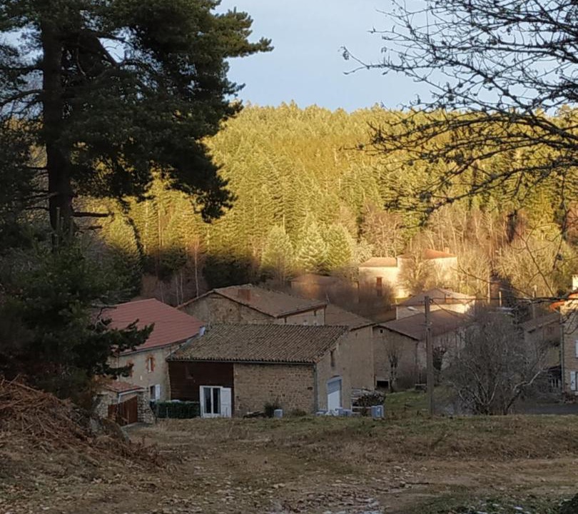 Photo of Others in Aix-la-Fayette