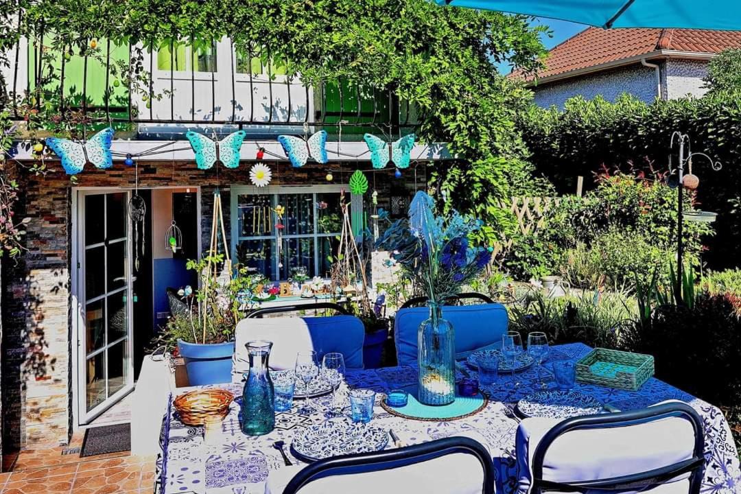 Photo of Others in Chasseneuil-du-Poitou