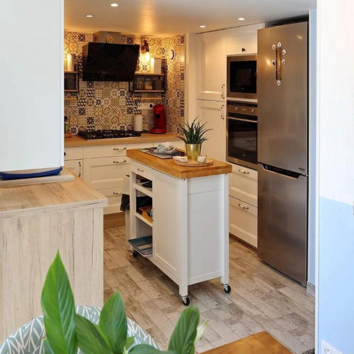 Photo of Others in Chasseneuil-du-Poitou