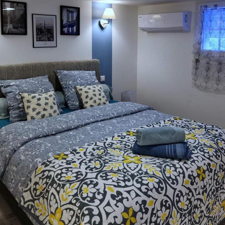 Photo of Others in Chasseneuil-du-Poitou